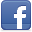 Folge OLAT-pro auf Facebook