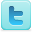 Folge OLAT-pro auf Twitter