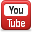 Folge frentix auf YouTube