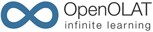 OpenOLAT