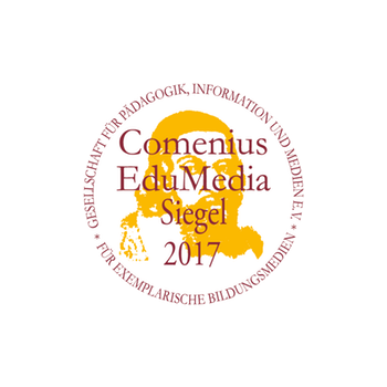 Comenius 2017