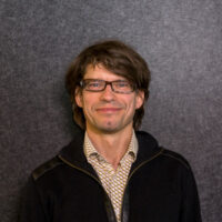 frentix-team-cf1 frentix-team-cf1