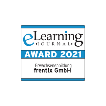 elearning Award 2021