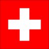 swissflag