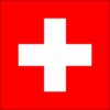 swissflag