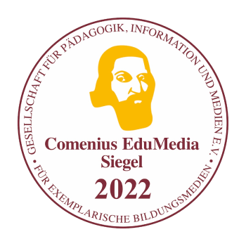 Comenius 2022