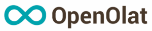 OpenOlat