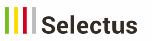 Selectus
