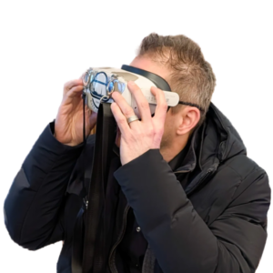 Florian_Futures-View