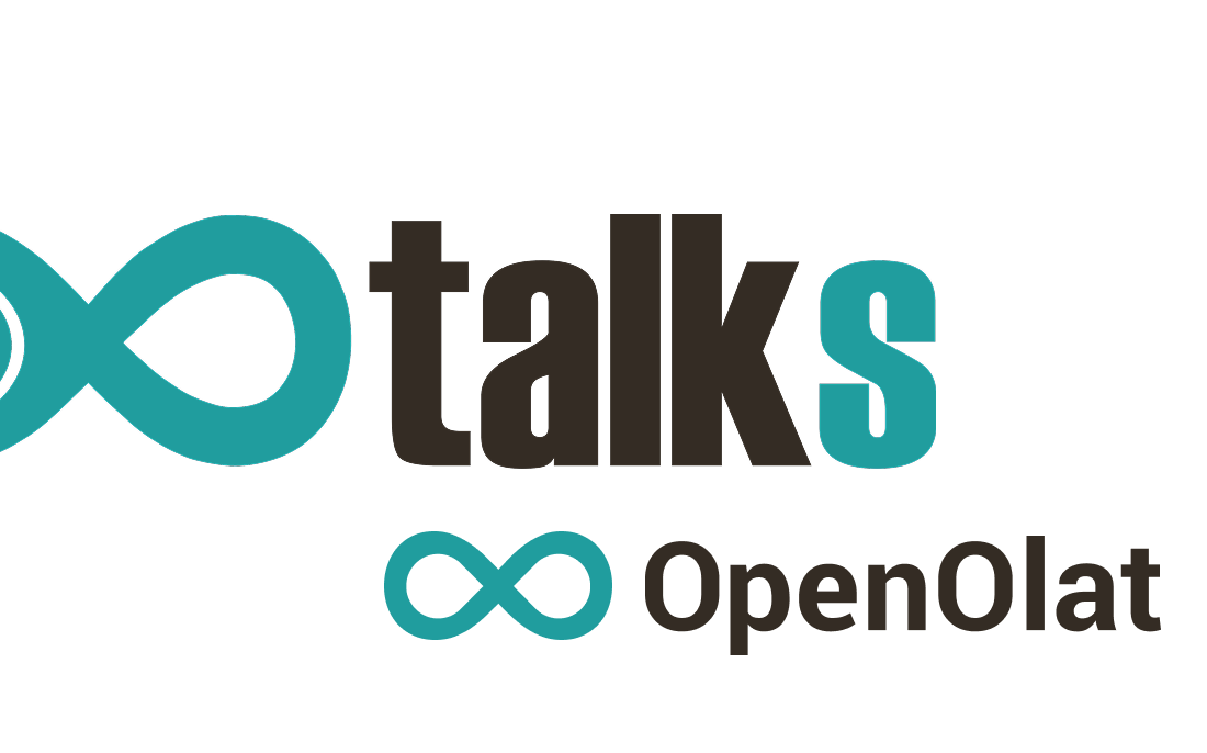 OOtalks 2026: Dabei sein, mitreden, mitgestalten