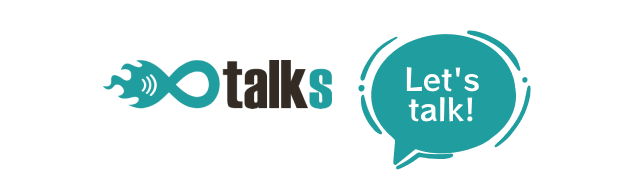 OOtalks 2026