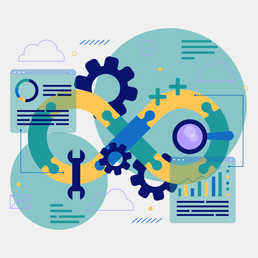 Integrationen in bestehende Systeme OpenOlat integriert in bestehende Unternehmenssysteme