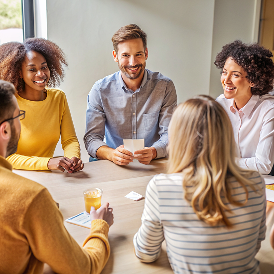 Onboarding neuer Mitarbeitender Neue Mitarbeitende beim Onboarding mit OpenOlat